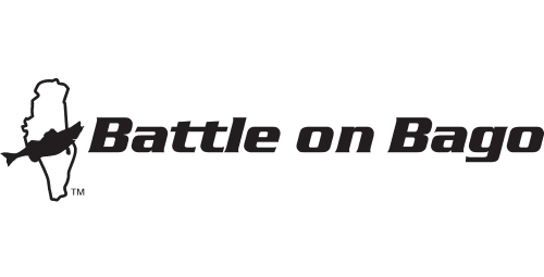 Fishing Guide Green Bay WI Sponsor Battle on the Bago Fishing Guide Green Bay WI Sponsor Battle on the Bago