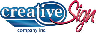Fishing Guide Green Bay WI Sponsor Fishing Guide Green Bay WI Sponsor