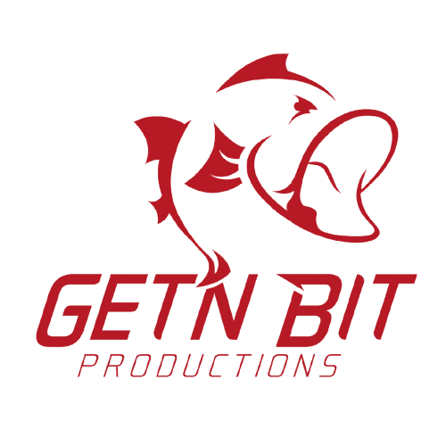 Fishing Guide Green Bay WI Sponsor Fishing Guide Green Bay WI Sponsor