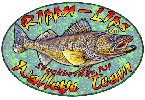 Fishing Guide Green Bay WI Sponsor Fishing Guide Green Bay WI Sponsor